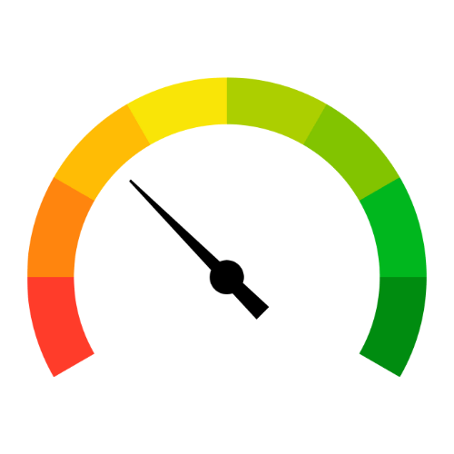 Border-Connect en action