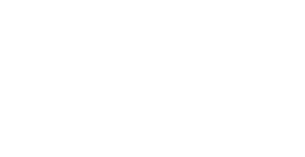 logo CNFCI